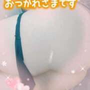 ヒメ日記 2025/10/02 23:58 投稿 ほのか 宮城大崎古川ちゃんこ