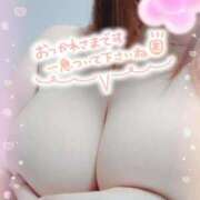 ヒメ日記 2025/10/03 12:22 投稿 ほのか 宮城大崎古川ちゃんこ