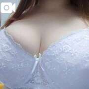 ヒメ日記 2025/10/03 17:28 投稿 ほのか 宮城大崎古川ちゃんこ