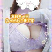 ヒメ日記 2025/10/07 21:38 投稿 ほのか 宮城大崎古川ちゃんこ