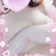 ヒメ日記 2025/10/12 11:28 投稿 ほのか 宮城大崎古川ちゃんこ