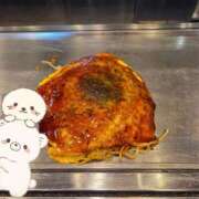 ヒメ日記 2025/10/16 12:38 投稿 ほのか 宮城大崎古川ちゃんこ