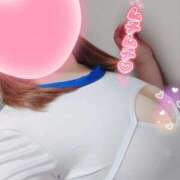 ヒメ日記 2025/10/22 11:28 投稿 ほのか 宮城大崎古川ちゃんこ