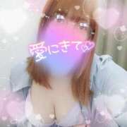 ヒメ日記 2025/10/25 15:58 投稿 ほのか 宮城大崎古川ちゃんこ