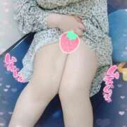 ヒメ日記 2025/10/28 13:48 投稿 ほのか 宮城大崎古川ちゃんこ