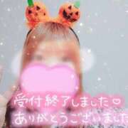 ヒメ日記 2025/10/28 19:28 投稿 ほのか 宮城大崎古川ちゃんこ