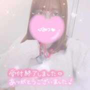 ヒメ日記 2025/10/30 20:48 投稿 ほのか 宮城大崎古川ちゃんこ