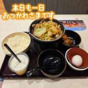 ヒメ日記 2025/10/30 22:08 投稿 ほのか 宮城大崎古川ちゃんこ