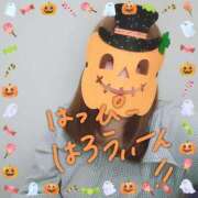 ヒメ日記 2025/10/31 13:03 投稿 ほのか 宮城大崎古川ちゃんこ