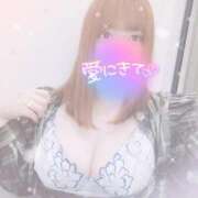 ヒメ日記 2025/10/31 20:48 投稿 ほのか 宮城大崎古川ちゃんこ