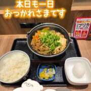 ヒメ日記 2025/11/04 22:08 投稿 ほのか 宮城大崎古川ちゃんこ