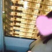 ヒメ日記 2025/11/15 15:18 投稿 ほのか 宮城大崎古川ちゃんこ