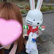 ヒメ日記 2025/11/15 22:28 投稿 ほのか 宮城大崎古川ちゃんこ