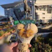 ヒメ日記 2025/11/17 22:58 投稿 ほのか 宮城大崎古川ちゃんこ