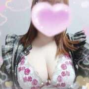 ヒメ日記 2025/11/18 20:58 投稿 ほのか 宮城大崎古川ちゃんこ