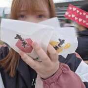 ヒメ日記 2025/11/19 18:38 投稿 ほのか 宮城大崎古川ちゃんこ