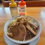 ヒメ日記 2025/11/21 21:08 投稿 ほのか 宮城大崎古川ちゃんこ