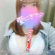 ヒメ日記 2025/11/23 19:48 投稿 ほのか 宮城大崎古川ちゃんこ