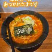 ヒメ日記 2025/11/24 21:28 投稿 ほのか 宮城大崎古川ちゃんこ
