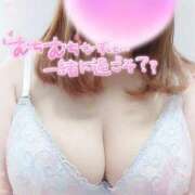 ヒメ日記 2025/11/28 13:38 投稿 ほのか 宮城大崎古川ちゃんこ