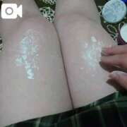 ヒメ日記 2025/11/29 21:38 投稿 ほのか 宮城大崎古川ちゃんこ