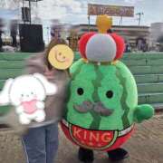 ヒメ日記 2025/11/30 22:48 投稿 ほのか 宮城大崎古川ちゃんこ