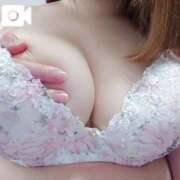 ヒメ日記 2025/12/01 13:38 投稿 ほのか 宮城大崎古川ちゃんこ