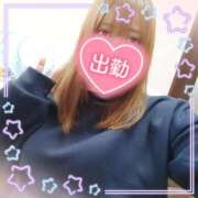 ヒメ日記 2025/12/05 16:08 投稿 ほのか 宮城大崎古川ちゃんこ