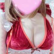 ヒメ日記 2025/12/14 20:08 投稿 ほのか 宮城大崎古川ちゃんこ