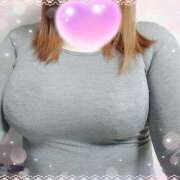 ヒメ日記 2025/12/18 13:28 投稿 ほのか 宮城大崎古川ちゃんこ