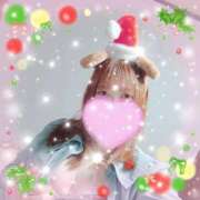 ヒメ日記 2025/12/20 22:28 投稿 ほのか 宮城大崎古川ちゃんこ