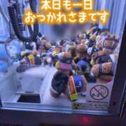 ヒメ日記 2025/12/23 21:38 投稿 ほのか 宮城大崎古川ちゃんこ