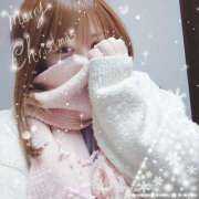 ヒメ日記 2025/12/26 20:48 投稿 ほのか 宮城大崎古川ちゃんこ