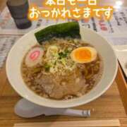 ヒメ日記 2025/12/29 21:08 投稿 ほのか 宮城大崎古川ちゃんこ