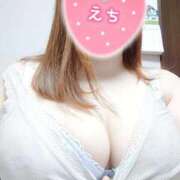 ヒメ日記 2026/01/21 23:28 投稿 ほのか 宮城大崎古川ちゃんこ