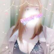 ヒメ日記 2026/01/23 19:28 投稿 ほのか 宮城大崎古川ちゃんこ