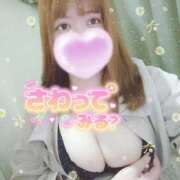 ヒメ日記 2026/01/25 22:28 投稿 ほのか 宮城大崎古川ちゃんこ