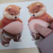 ヒメ日記 2026/01/28 21:48 投稿 ほのか 宮城大崎古川ちゃんこ