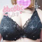 ヒメ日記 2026/02/08 13:28 投稿 ほのか 宮城大崎古川ちゃんこ