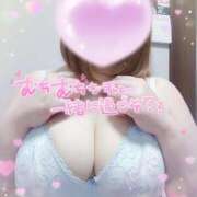 ヒメ日記 2026/02/10 17:38 投稿 ほのか 宮城大崎古川ちゃんこ