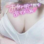 ヒメ日記 2026/02/10 23:58 投稿 ほのか 宮城大崎古川ちゃんこ