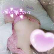 ほのか 本日終了しました！ 宮城大崎古川ちゃんこ