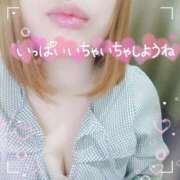 ヒメ日記 2026/02/24 17:35 投稿 ほのか 宮城大崎古川ちゃんこ