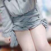 ヒメ日記 2026/02/24 23:58 投稿 ほのか 宮城大崎古川ちゃんこ