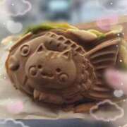 ヒメ日記 2026/02/26 21:32 投稿 ほのか 宮城大崎古川ちゃんこ