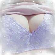 ヒメ日記 2026/02/28 23:08 投稿 ほのか 宮城大崎古川ちゃんこ