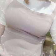 ヒメ日記 2026/03/01 18:48 投稿 ほのか 宮城大崎古川ちゃんこ