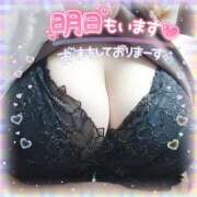 ヒメ日記 2026/03/02 00:08 投稿 ほのか 宮城大崎古川ちゃんこ