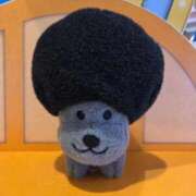 ヒメ日記 2026/03/04 20:58 投稿 ほのか 宮城大崎古川ちゃんこ