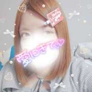 ヒメ日記 2026/03/06 00:18 投稿 ほのか 宮城大崎古川ちゃんこ